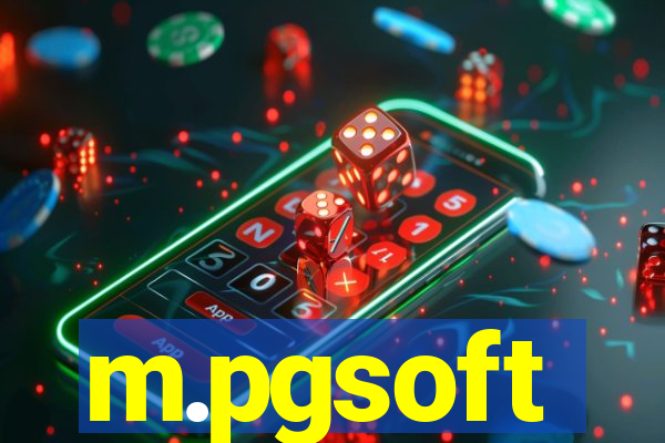 m.pgsoft-games fortune rabbit